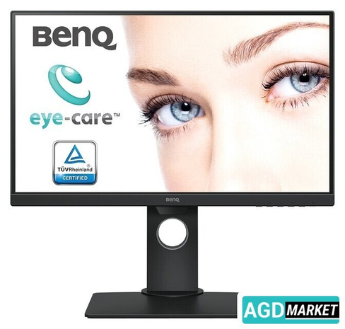 Монитор BenQ GW2480T