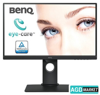 Монитор BenQ GW2480T