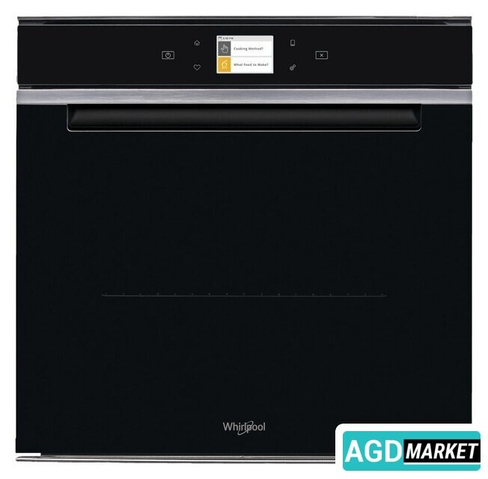 Электрический духовой шкаф Whirlpool W9I OM2 4S1 H