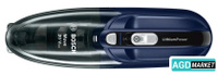 Пылесос Bosch Move Lithium 20Vmax BHN20L