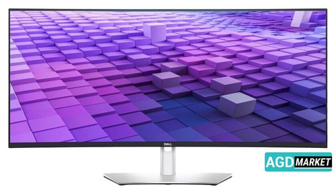 Монитор Dell UltraSharp U3824DW