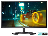 Игровой монитор Philips 27M1N3500LS/00