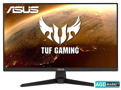 Игровой монитор ASUS TUF Gaming VG249Q1A