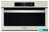 Микроволновая печь Whirlpool AMW 730 SD