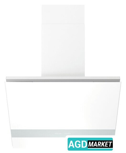 Кухонная вытяжка Gorenje WHI643ORAW