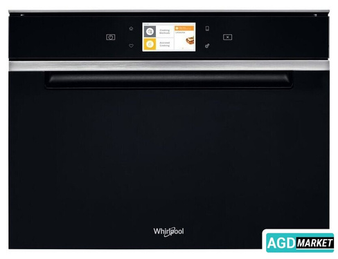 Микроволновая печь Whirlpool W11I ME150