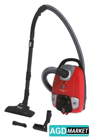 Пылесос Hoover HE310HM 011