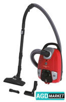 Пылесос Hoover HE310HM 011