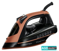 Утюг Russell Hobbs 23975-56