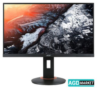 Игровой монитор Acer XF250QBbmiiprx