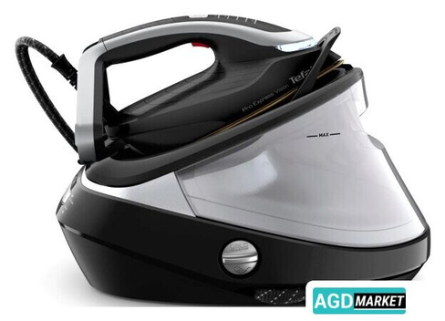 Утюг Tefal Pro Express Vision GV9821E0