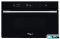 Микроволновая печь Whirlpool W7 MD440 NB