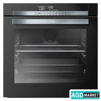 Электрический духовой шкаф Grundig GEZST47000B