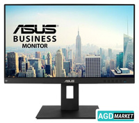 Монитор ASUS BE24EQSB