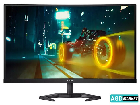 Игровой монитор Philips 27M1C3200VL/00