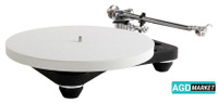 Виниловый проигрыватель Rega Planar 10 (Apheta 3)