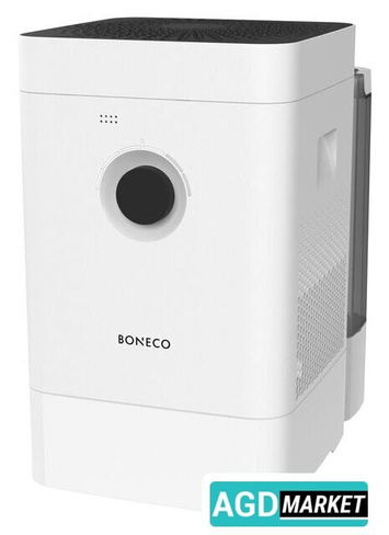 Климатический комплекс Boneco Air-O-Swiss H400