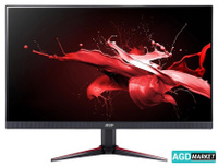 Игровой монитор Acer Nitro VG270Ebmipx UM.HV0EE.E01