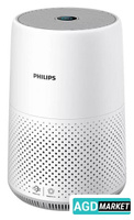 Очиститель воздуха Philips AC0819/10