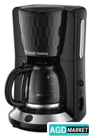 Капельная кофеварка Russell Hobbs 27011-56