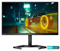 Игровой монитор Philips 24M1N3200VA/00