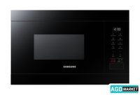 Микроволновая печь Samsung MS22T8254AB