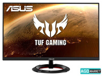 Игровой монитор ASUS VG249Q1R