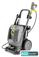 Мойка высокого давления Karcher HD 10/25-4 S 1.286-954.0