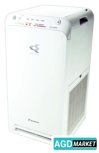 Очиститель воздуха Daikin MC55W