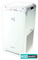 Очиститель воздуха Daikin MC55W