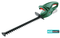 Кусторез Bosch Easy HedgeCut 18-45 0600849H03 (без АКБ)