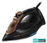 Утюг Philips GC3929/64