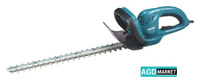 Кусторез Makita UH4861