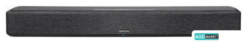 Саундбар Denon Home Soundbar 550