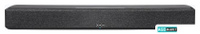 Саундбар Denon Home Soundbar 550