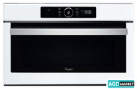 Микроволновая печь Whirlpool AMW 730 WH