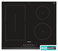 Варочная панель Siemens ED651FSB5E