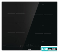 Варочная панель Gorenje IT43SC7