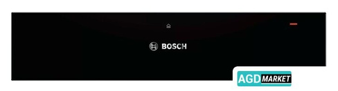 Подогреватель посуды Bosch BIC630NB1