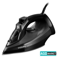 Утюг Philips DST5040/80