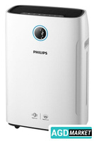 Климатический комплекс Philips Series 2000i AC2729/13