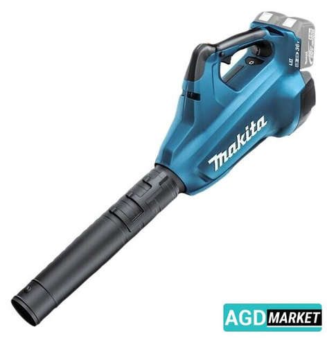 Ручная воздуходувка Makita DUB362Z