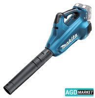 Ручная воздуходувка Makita DUB362Z