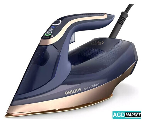 Утюг Philips DST8050/20