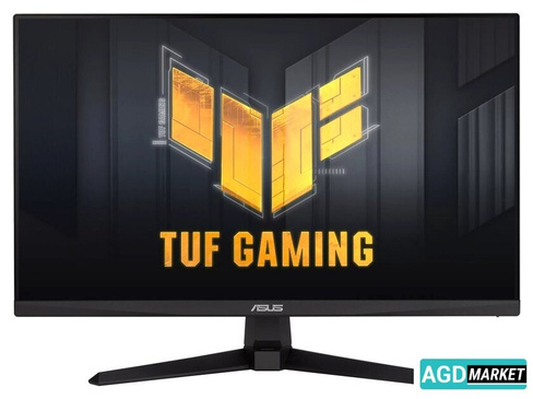 Игровой монитор ASUS TUF Gaming VG249Q3A