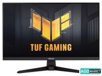 Игровой монитор ASUS TUF Gaming VG249Q3A