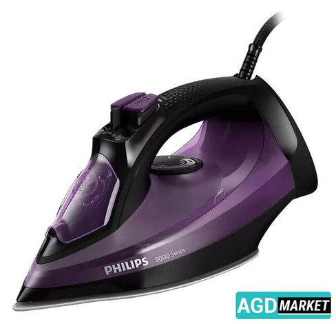 Утюг Philips DST5030/80