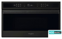 Микроволновая печь Whirlpool W6 MD440 BSS