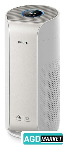 Очиститель воздуха Philips AC3055/51