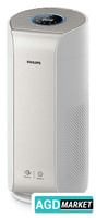 Очиститель воздуха Philips AC3055/51